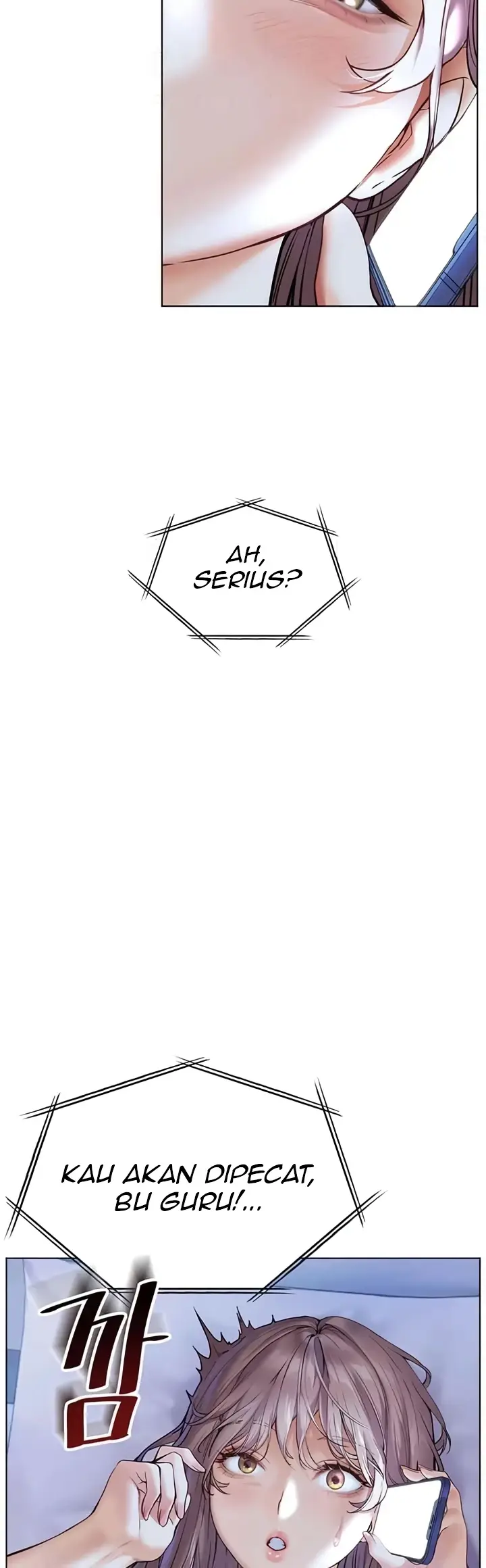 image-komik-the-teachers-efforts-chapter-07-54/56