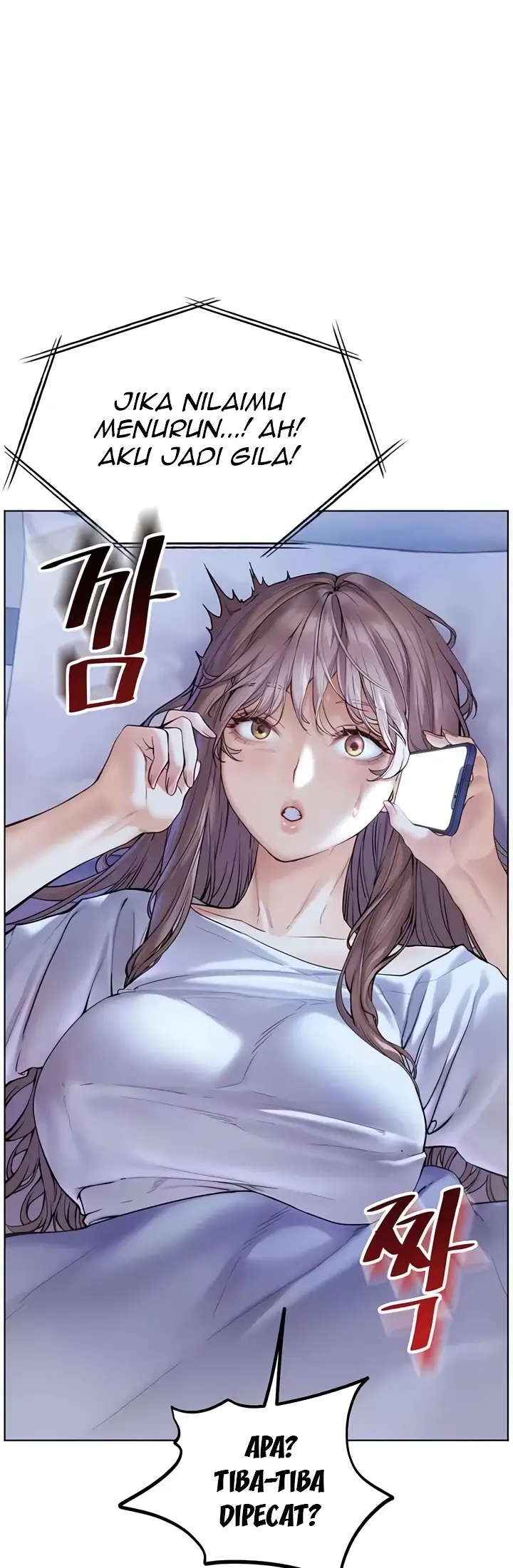 image-komik-the-teachers-efforts-chapter-08-3/61