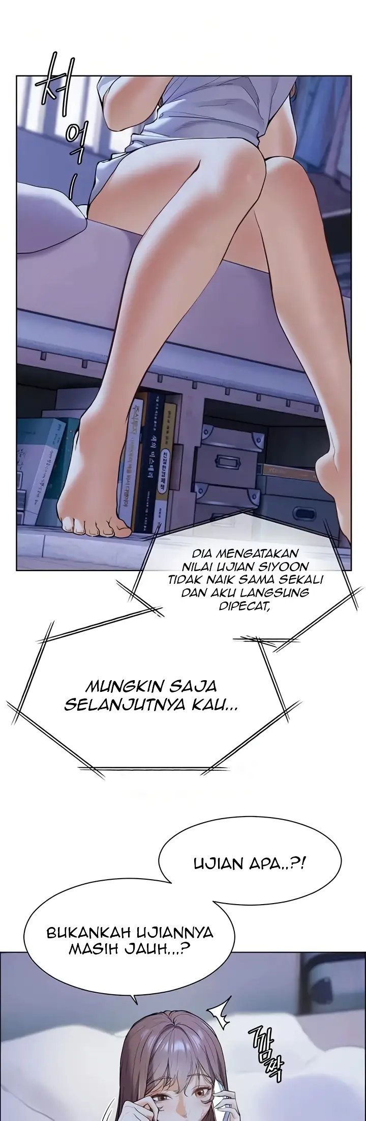 image-komik-the-teachers-efforts-chapter-08-5/61