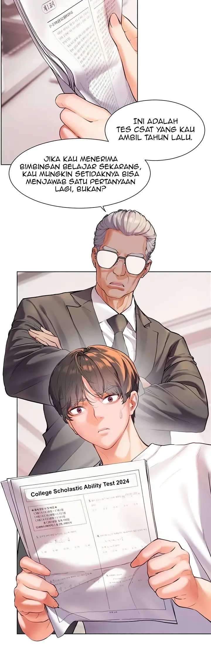 image-komik-the-teachers-efforts-chapter-08-7/61