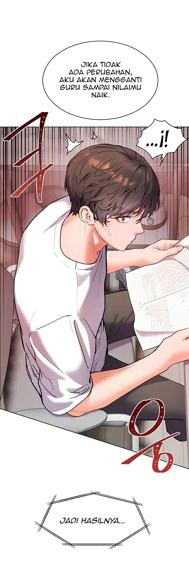 image-komik-the-teachers-efforts-chapter-08-8/61