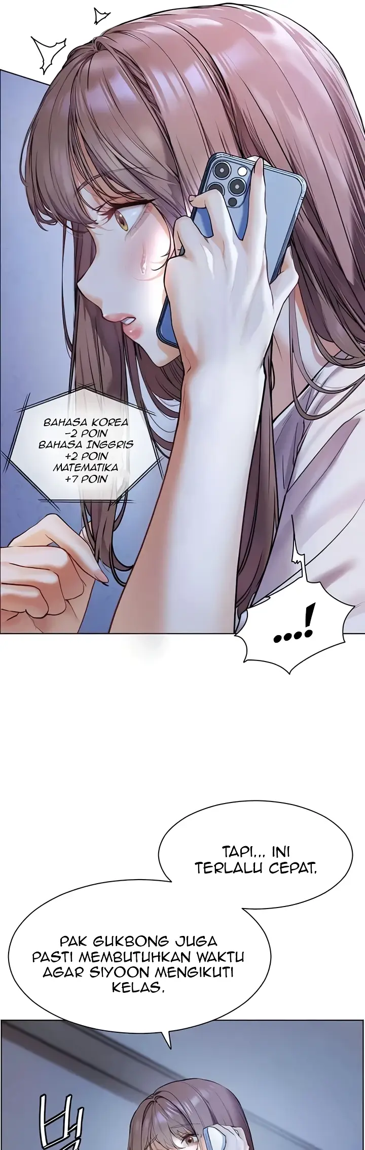 image-komik-the-teachers-efforts-chapter-08-9/61