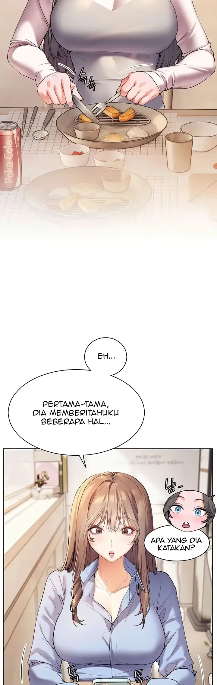 image-komik-the-teachers-efforts-chapter-08-17/61