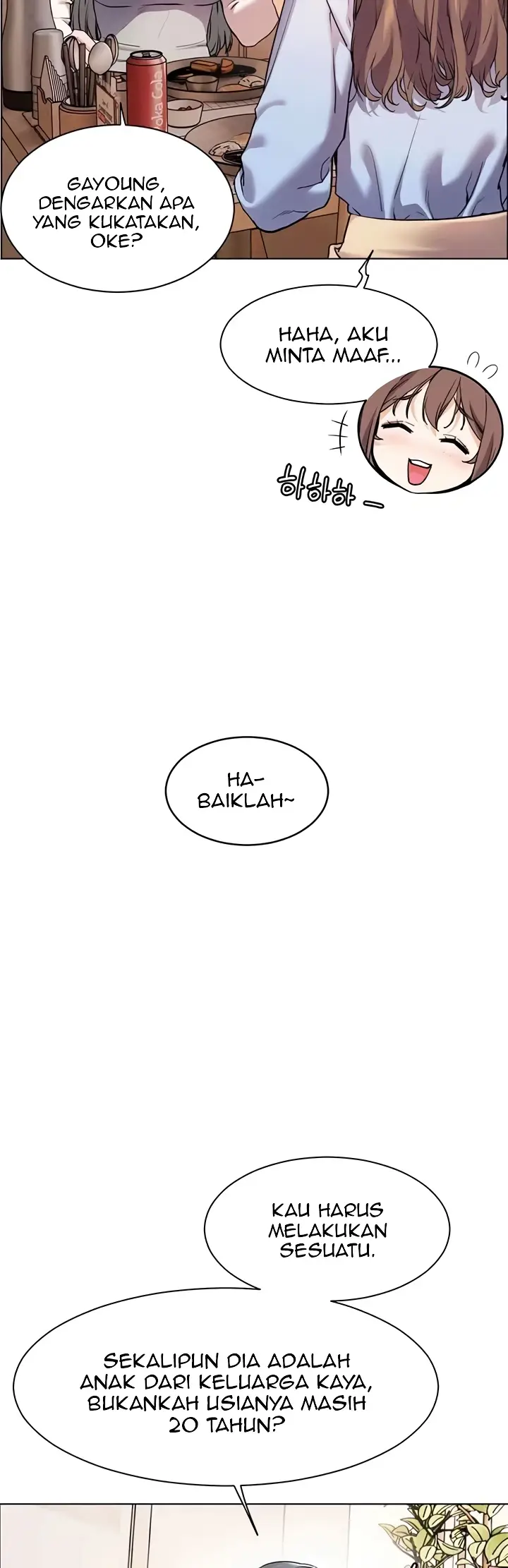 image-komik-the-teachers-efforts-chapter-08-20/61