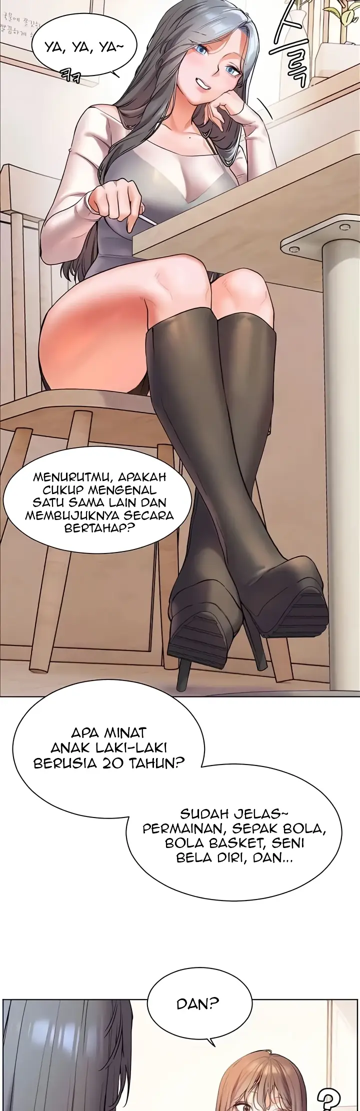 image-komik-the-teachers-efforts-chapter-08-21/61