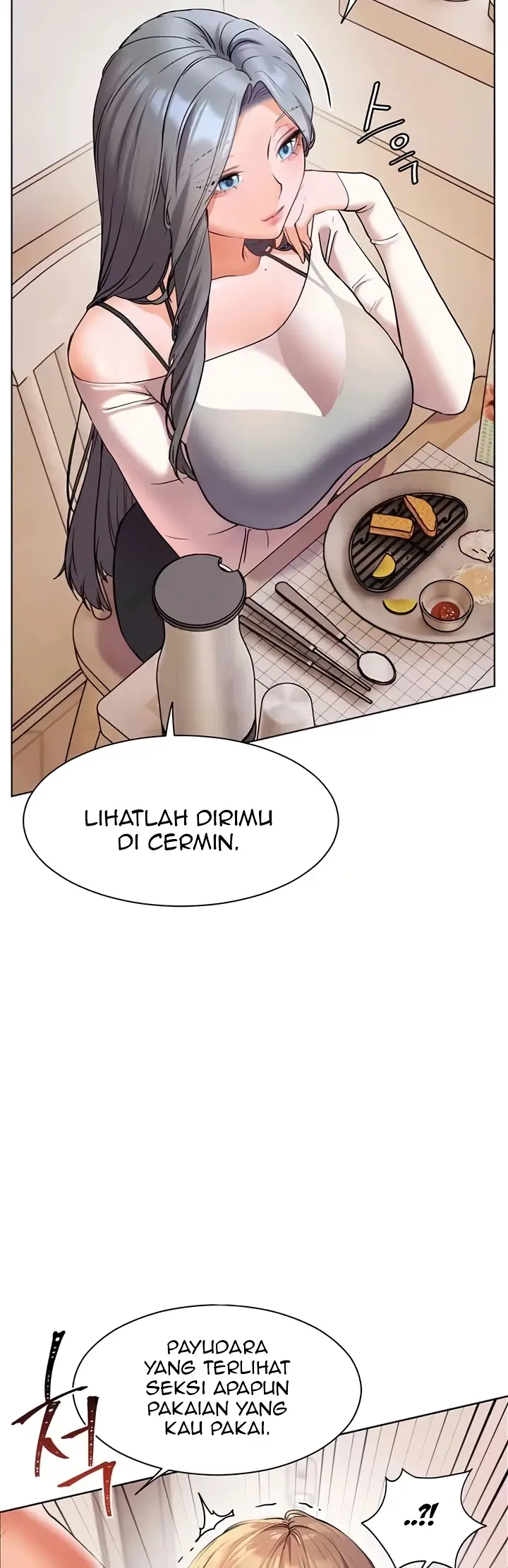 image-komik-the-teachers-efforts-chapter-08-24/61