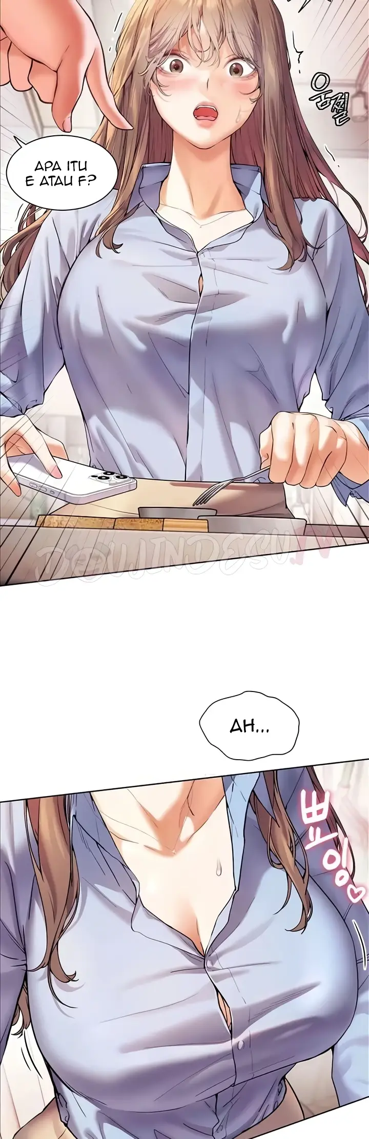 image-komik-the-teachers-efforts-chapter-08-25/61