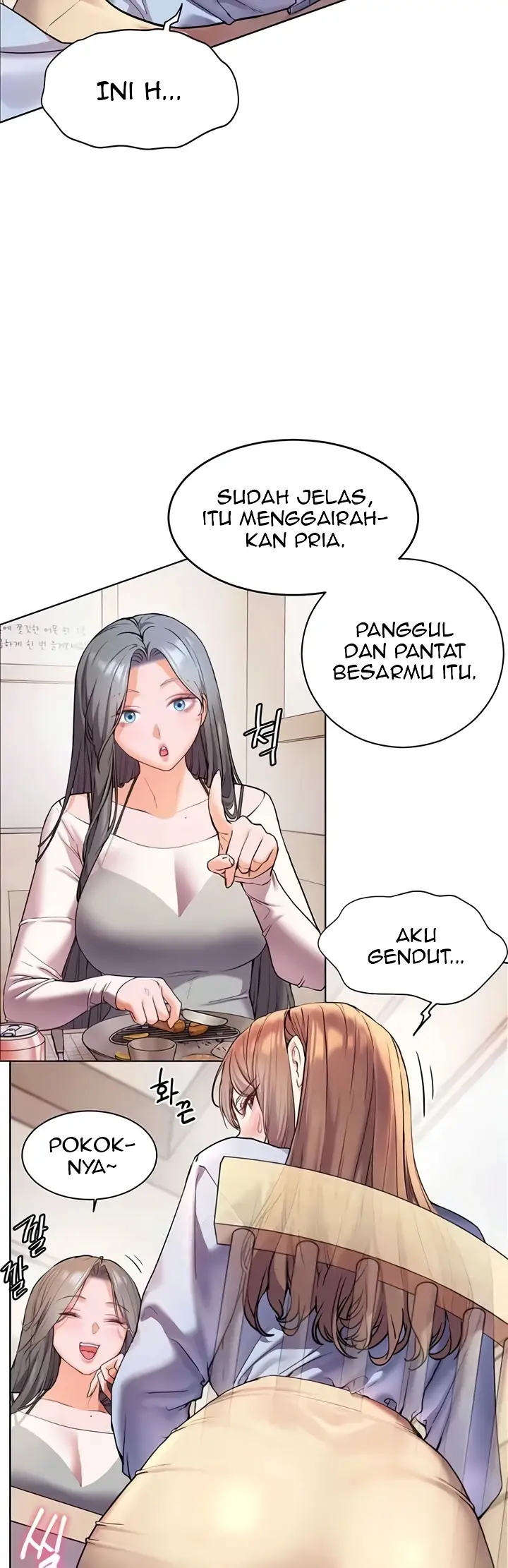 image-komik-the-teachers-efforts-chapter-08-26/61