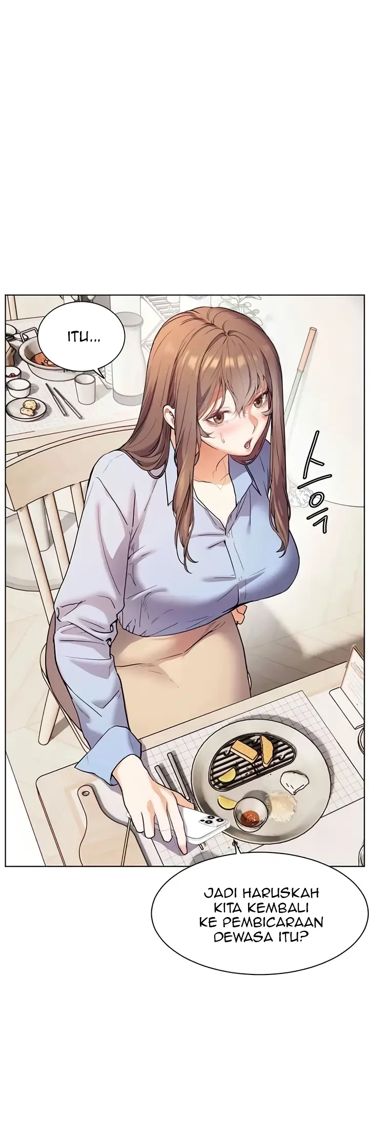 image-komik-the-teachers-efforts-chapter-08-28/61