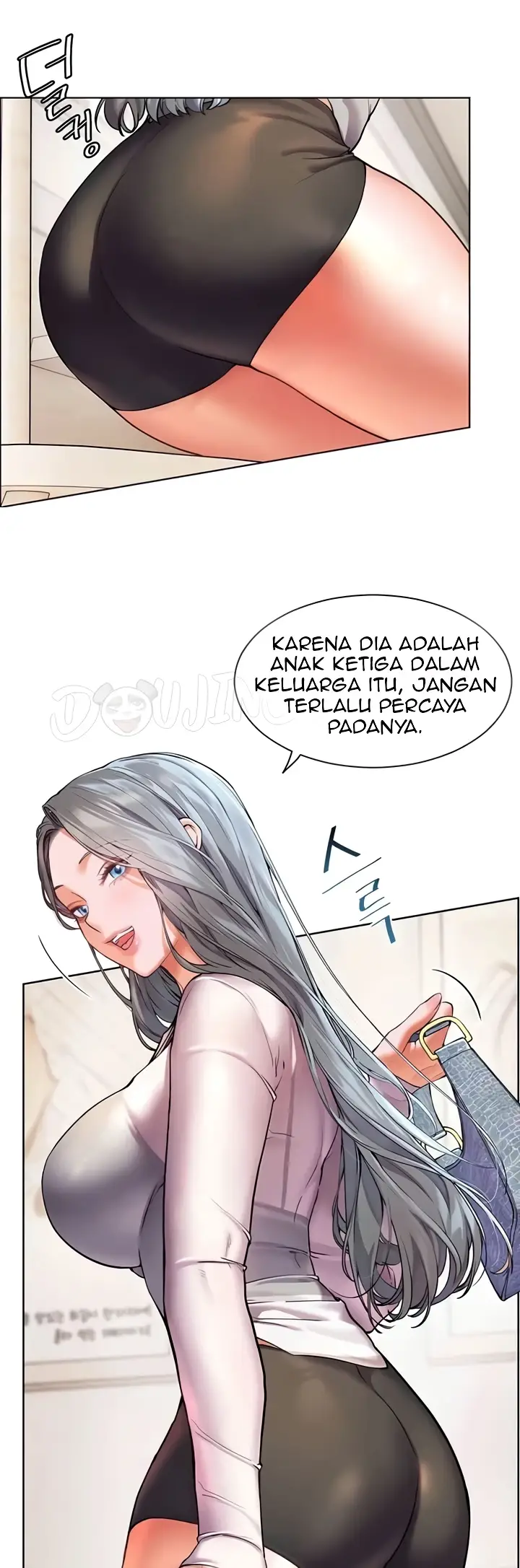 image-komik-the-teachers-efforts-chapter-08-31/61