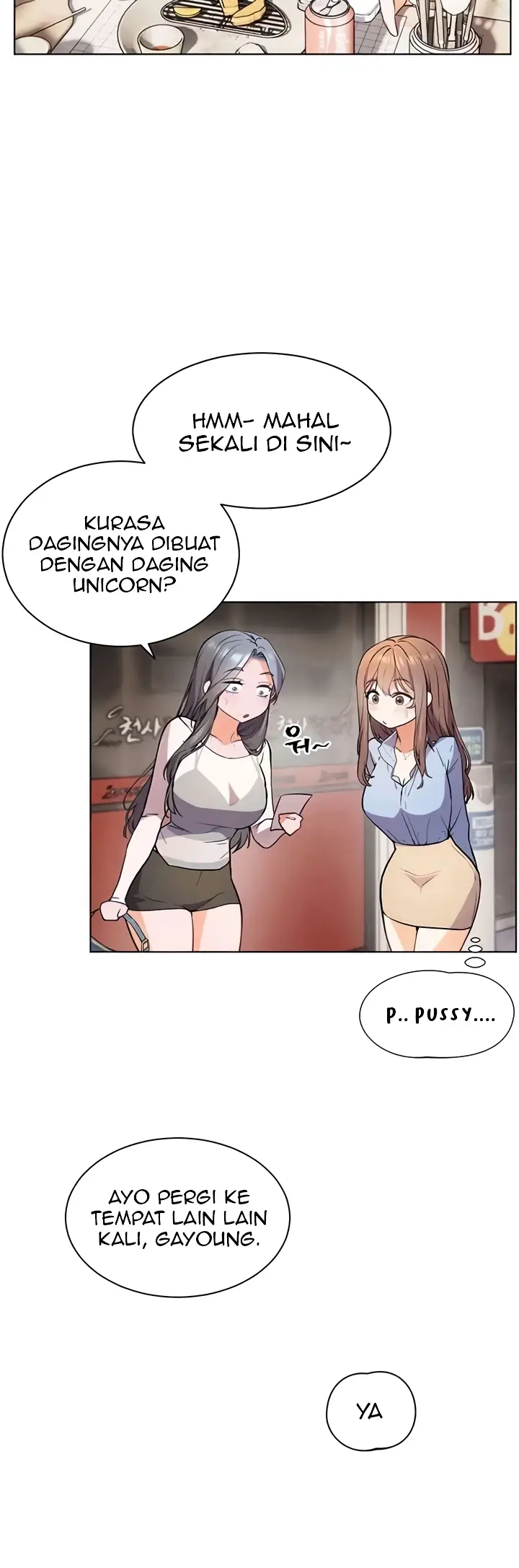 image-komik-the-teachers-efforts-chapter-08-33/61