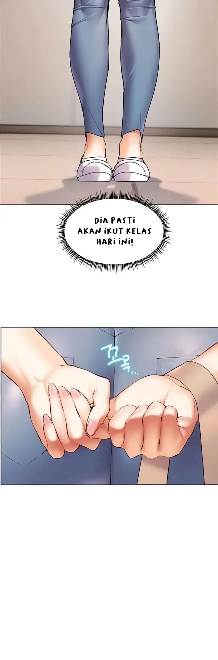image-komik-the-teachers-efforts-chapter-08-36/61