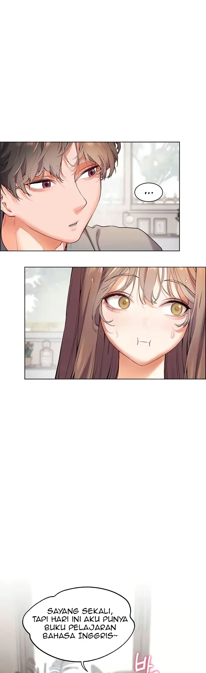 image-komik-the-teachers-efforts-chapter-08-39/61