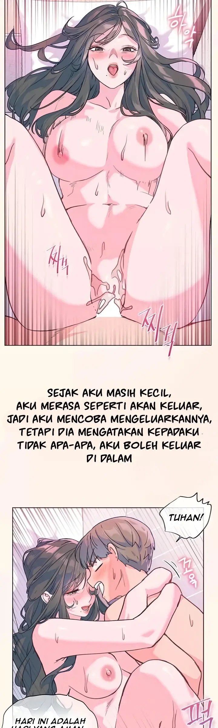 image-komik-the-teachers-efforts-chapter-08-54/61