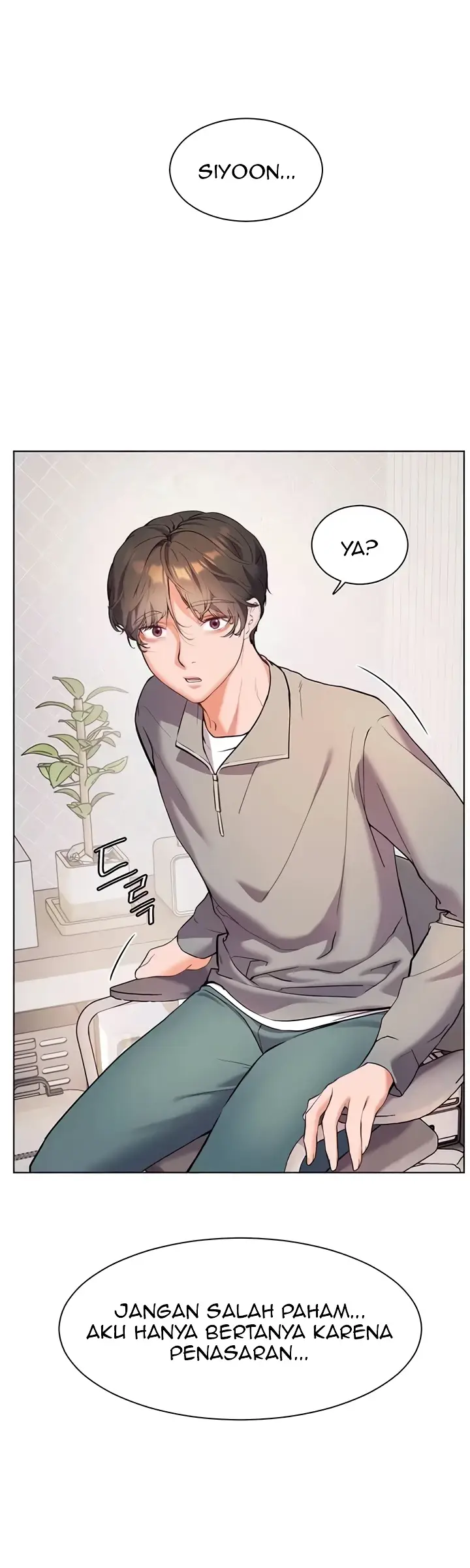image-komik-the-teachers-efforts-chapter-08-58/61