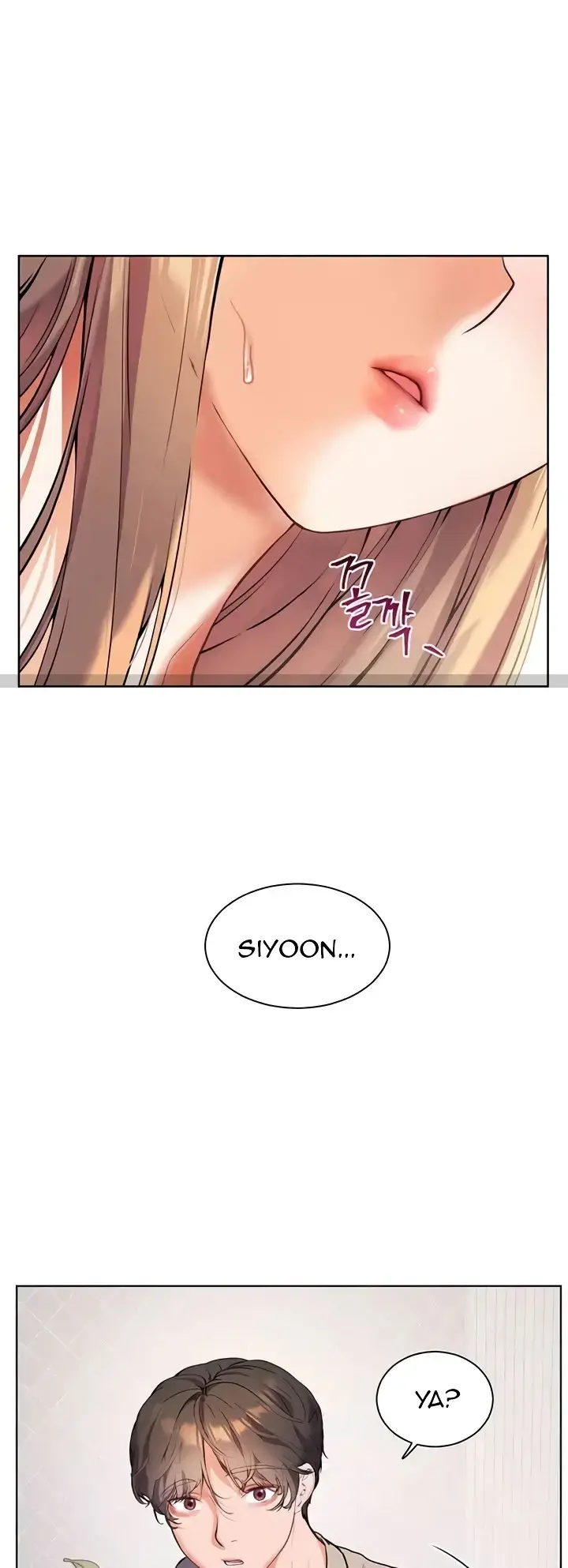 image-komik-the-teachers-efforts-chapter-09-0/57