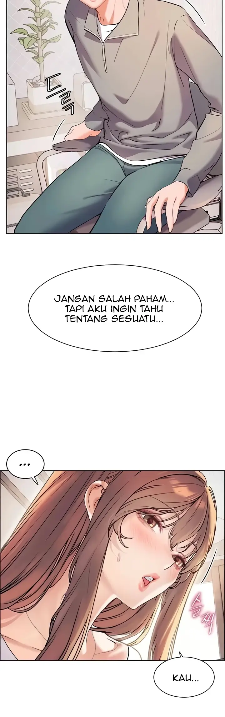 image-komik-the-teachers-efforts-chapter-09-1/57