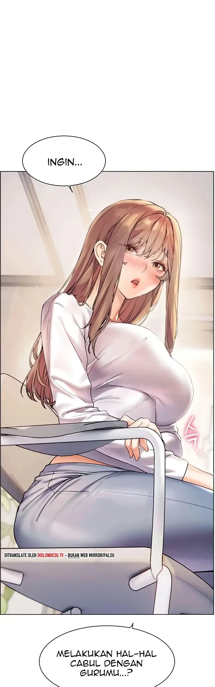 image-komik-the-teachers-efforts-chapter-09-2/57