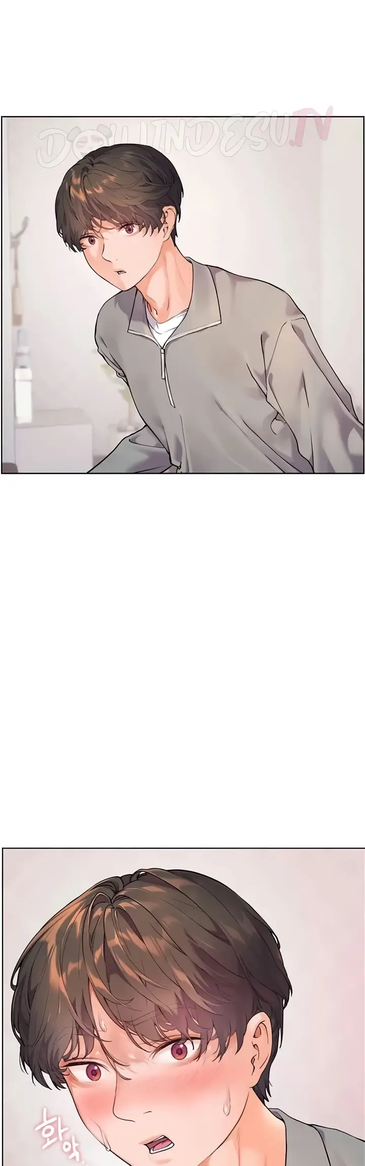 image-komik-the-teachers-efforts-chapter-09-4/57