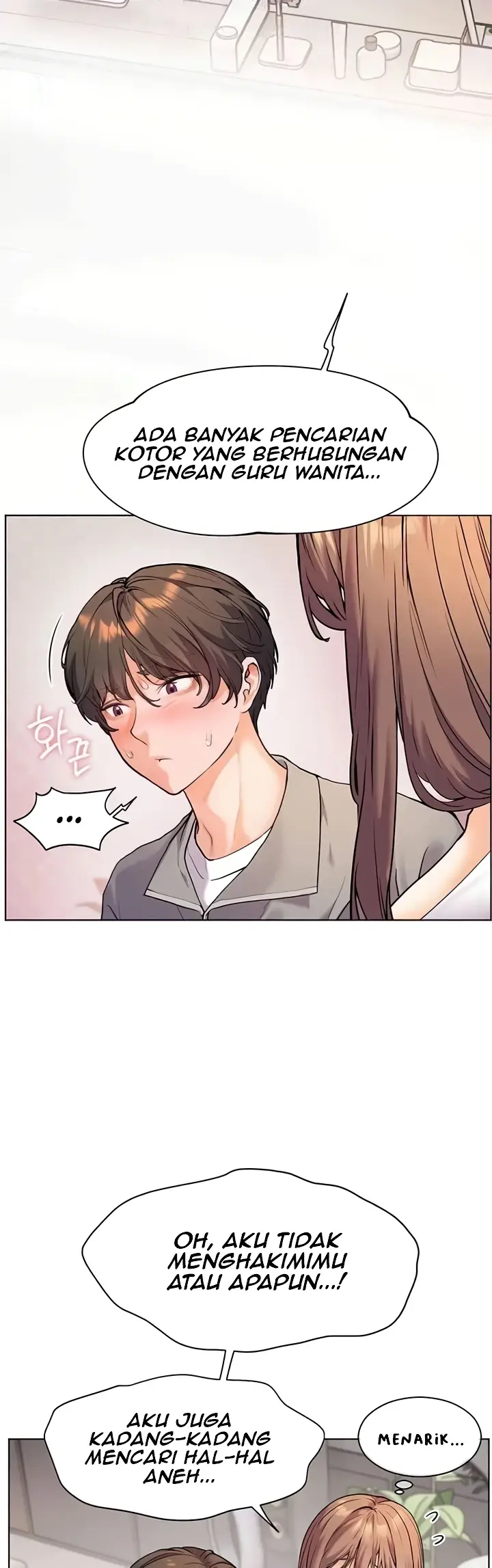 image-komik-the-teachers-efforts-chapter-09-6/57