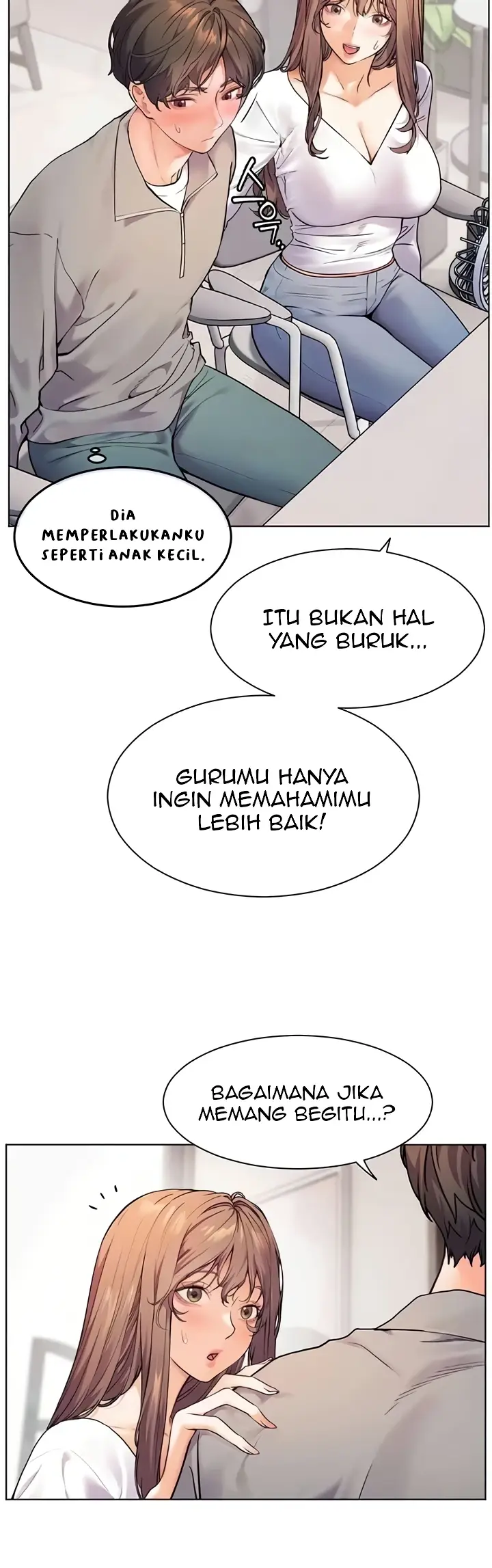 image-komik-the-teachers-efforts-chapter-09-7/57