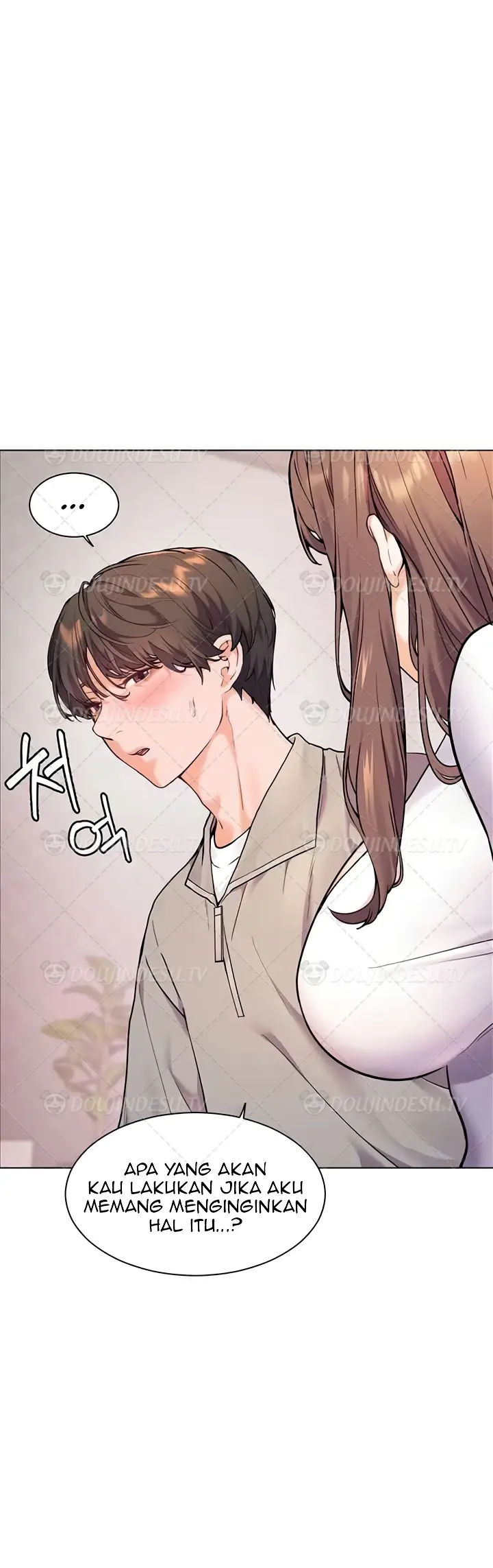 image-komik-the-teachers-efforts-chapter-09-8/57