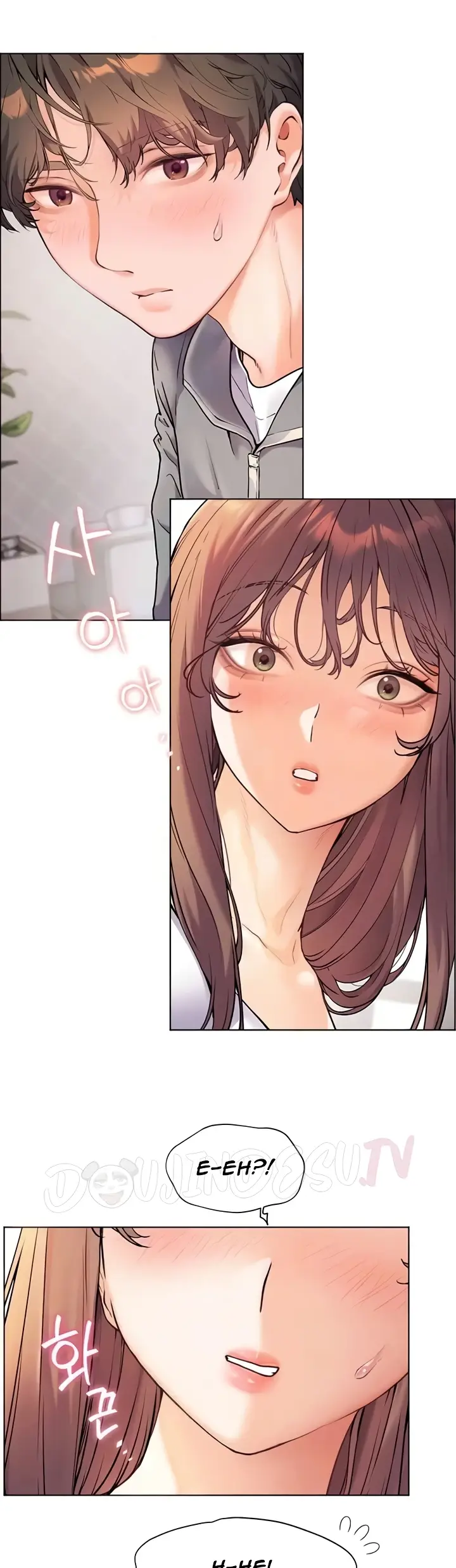 image-komik-the-teachers-efforts-chapter-09-11/57