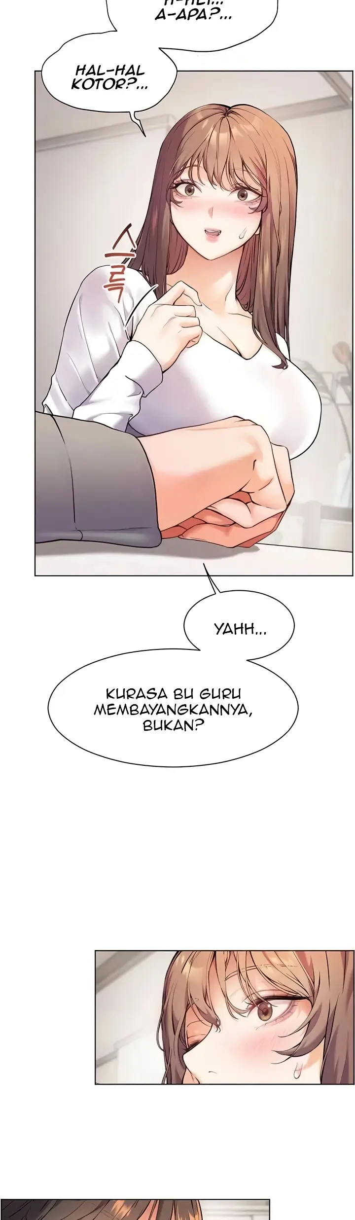 image-komik-the-teachers-efforts-chapter-09-12/57