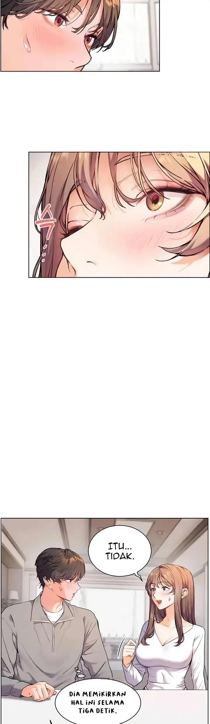 image-komik-the-teachers-efforts-chapter-09-13/57