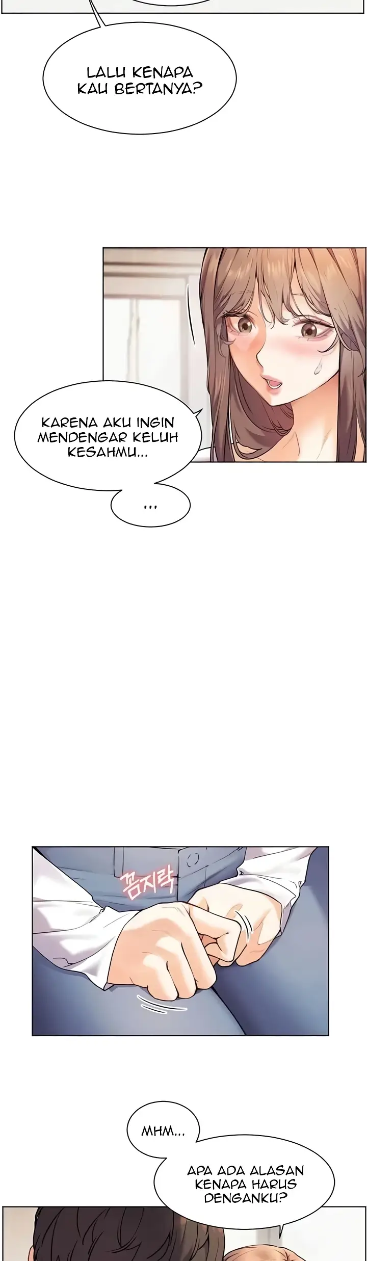 image-komik-the-teachers-efforts-chapter-09-14/57