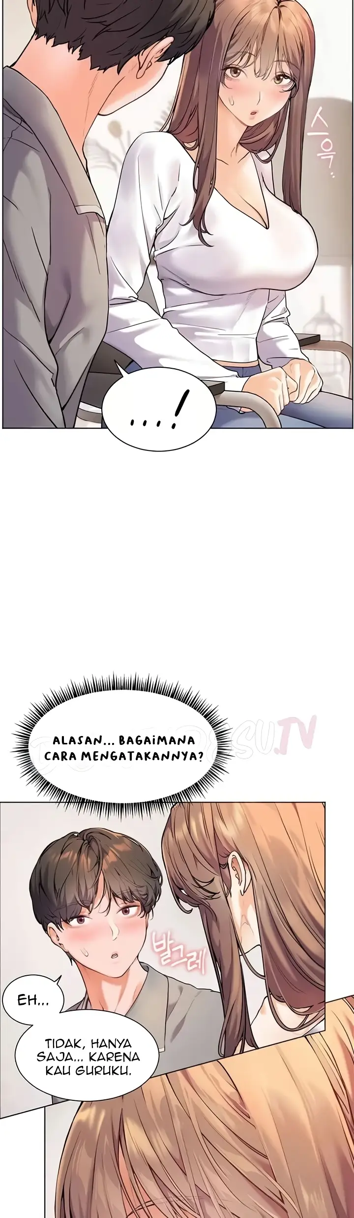 image-komik-the-teachers-efforts-chapter-09-15/57