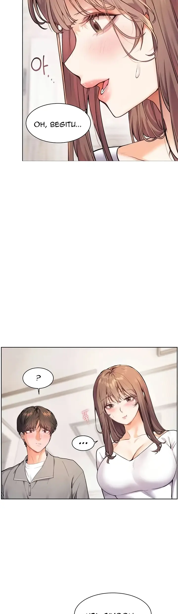 image-komik-the-teachers-efforts-chapter-09-16/57