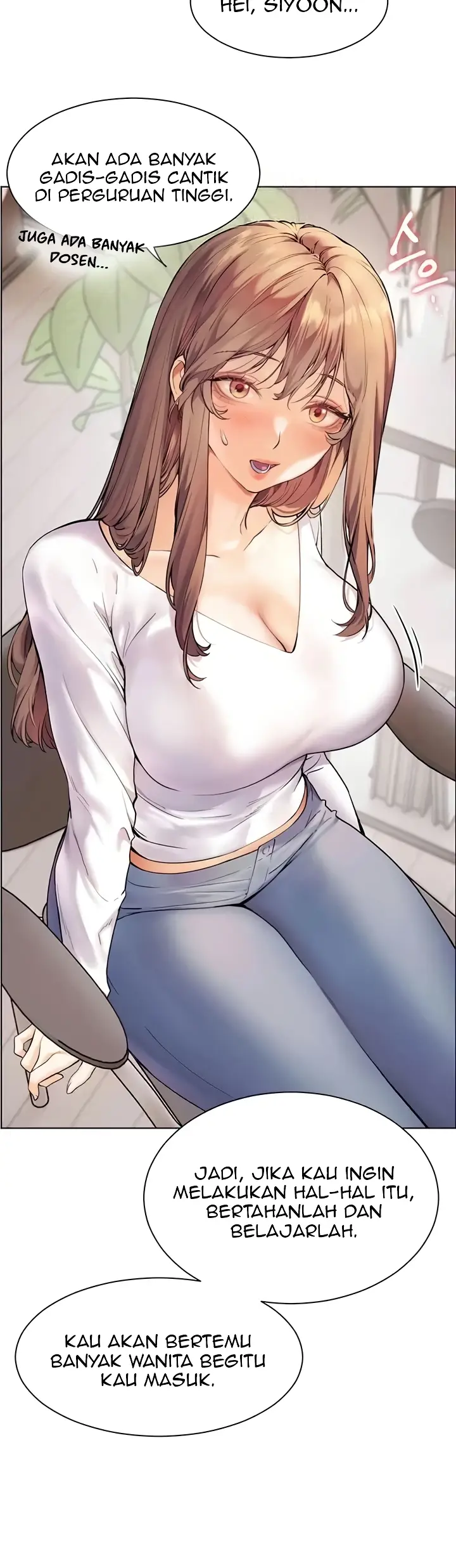 image-komik-the-teachers-efforts-chapter-09-17/57
