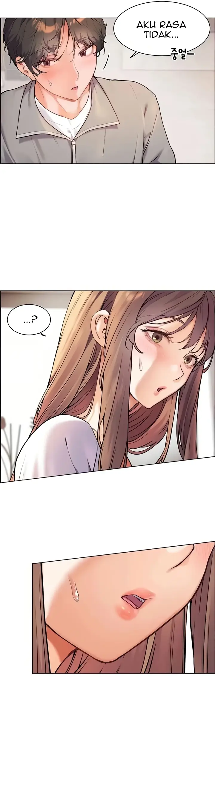 image-komik-the-teachers-efforts-chapter-09-18/57