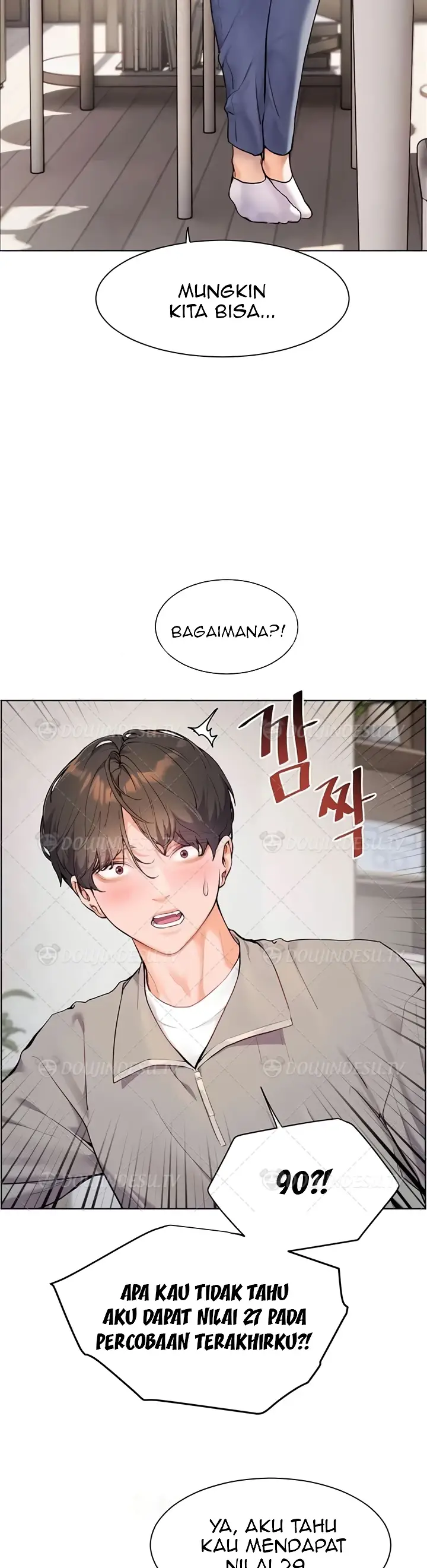 image-komik-the-teachers-efforts-chapter-09-20/57