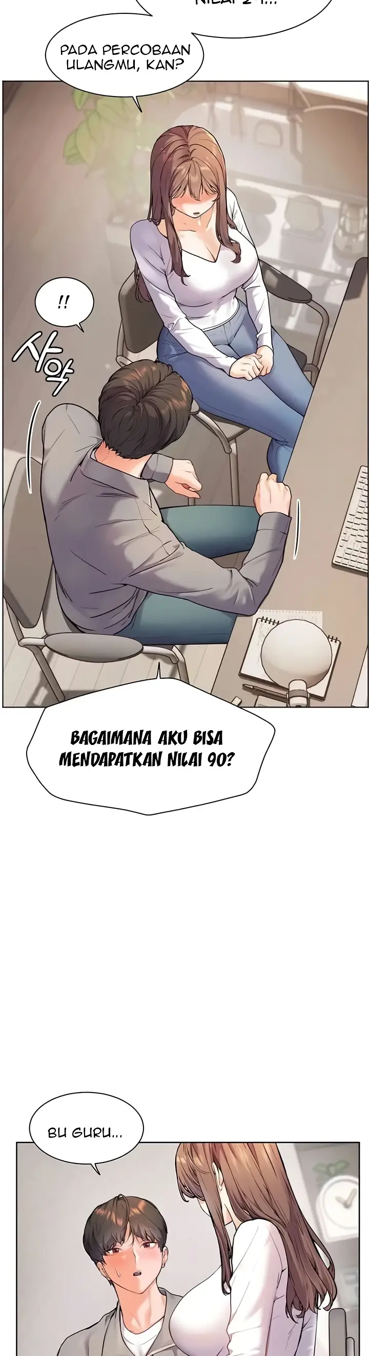 image-komik-the-teachers-efforts-chapter-09-21/57