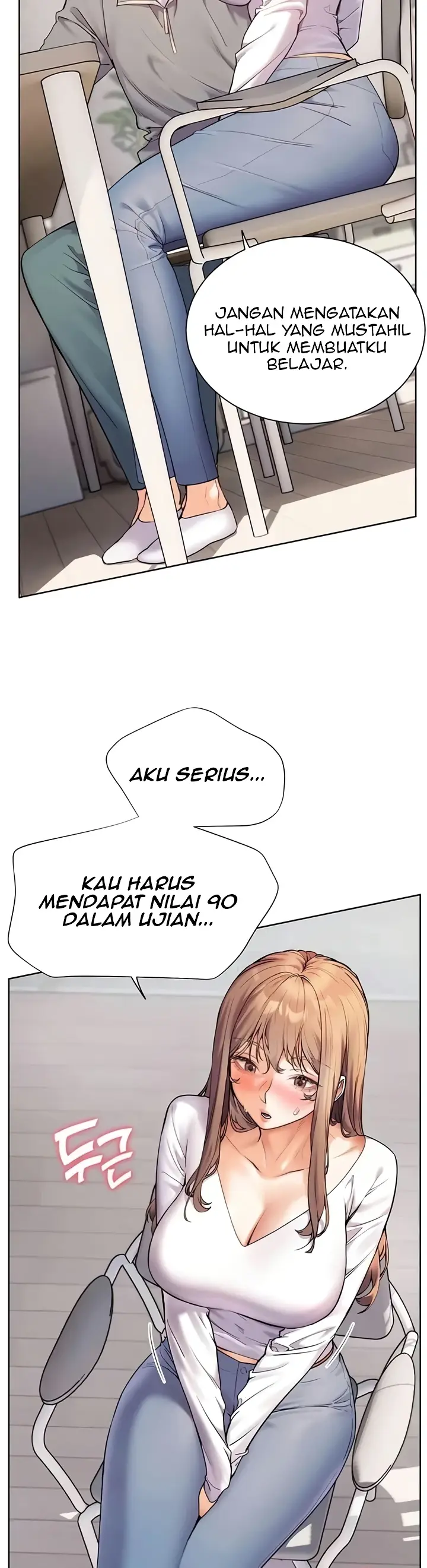 image-komik-the-teachers-efforts-chapter-09-22/57