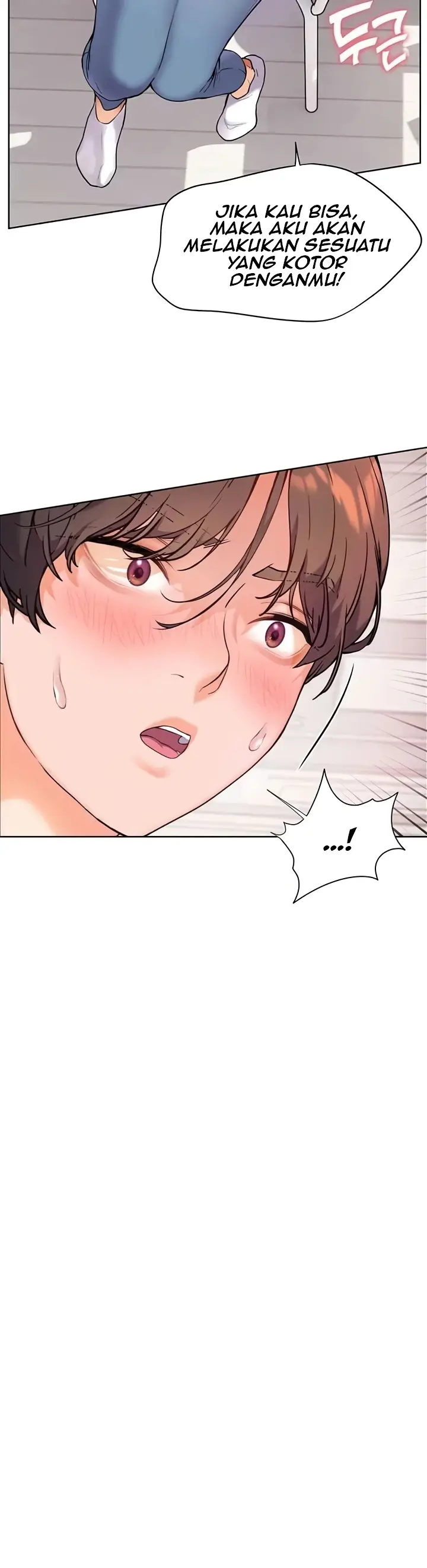 image-komik-the-teachers-efforts-chapter-09-23/57