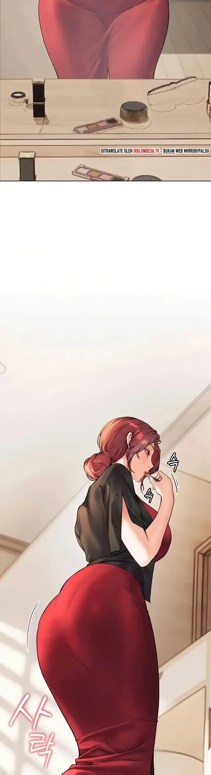 image-komik-the-teachers-efforts-chapter-09-25/57