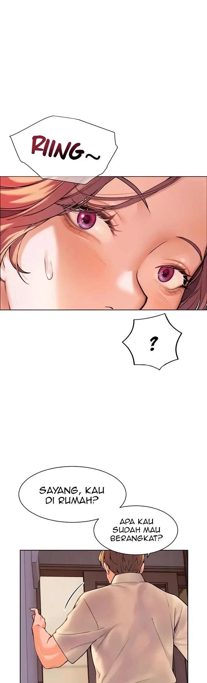 image-komik-the-teachers-efforts-chapter-09-27/57