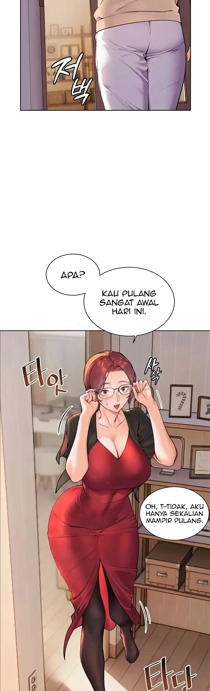 image-komik-the-teachers-efforts-chapter-09-28/57