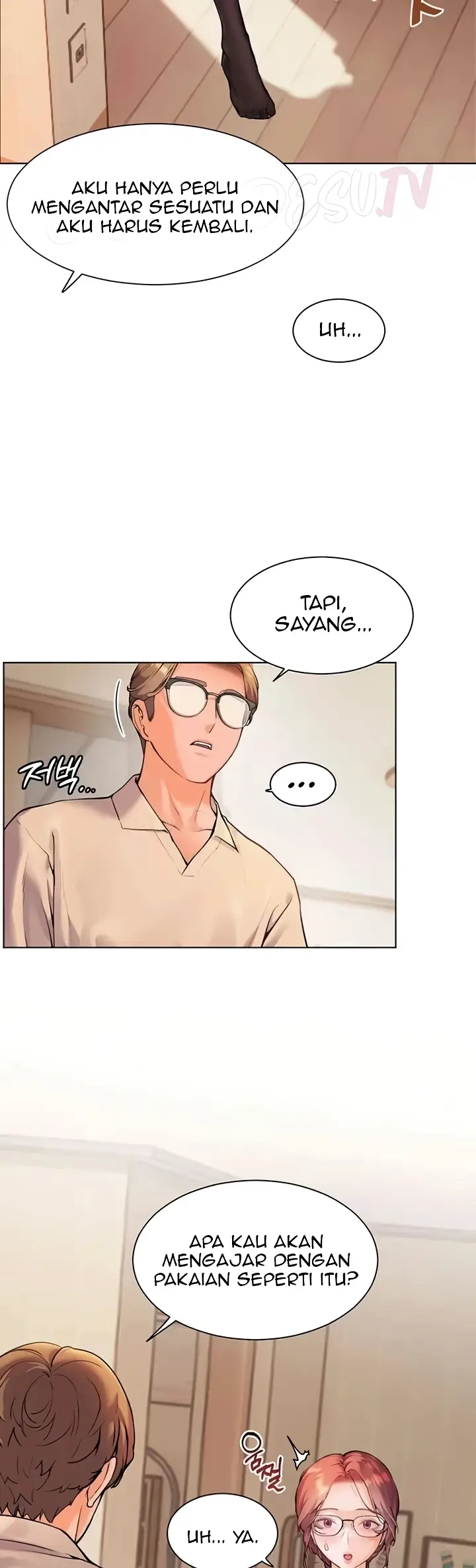 image-komik-the-teachers-efforts-chapter-09-29/57