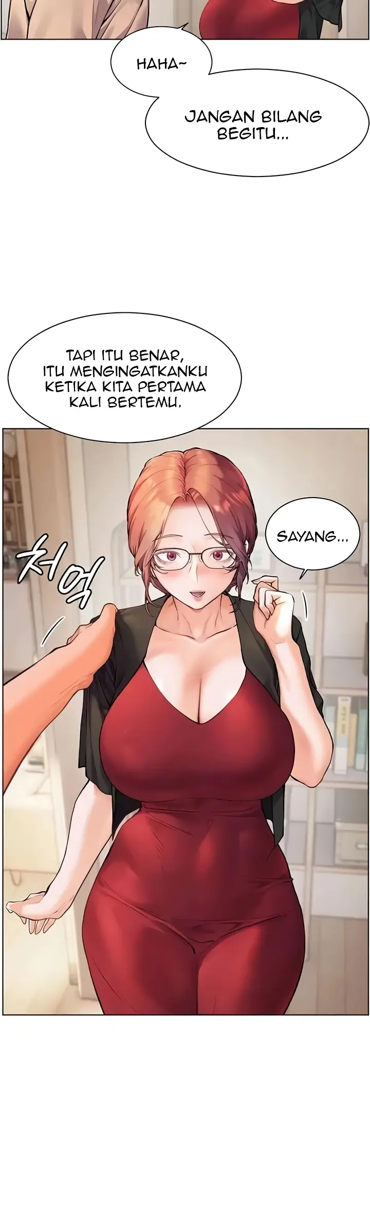 image-komik-the-teachers-efforts-chapter-09-31/57