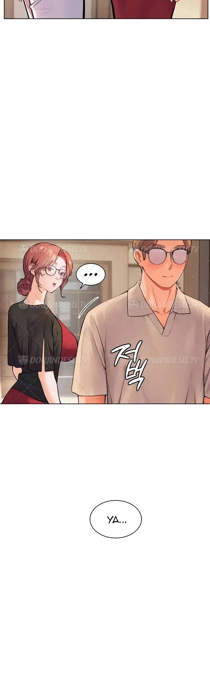 image-komik-the-teachers-efforts-chapter-09-33/57