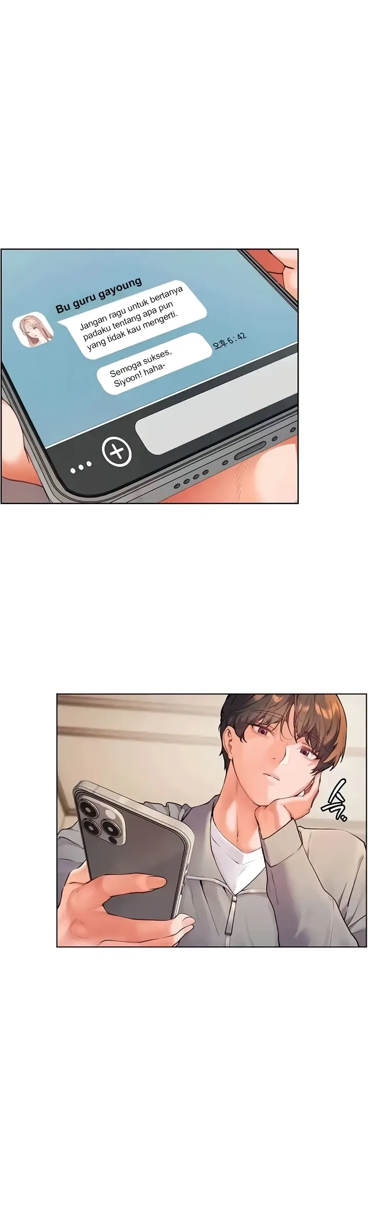 image-komik-the-teachers-efforts-chapter-09-34/57