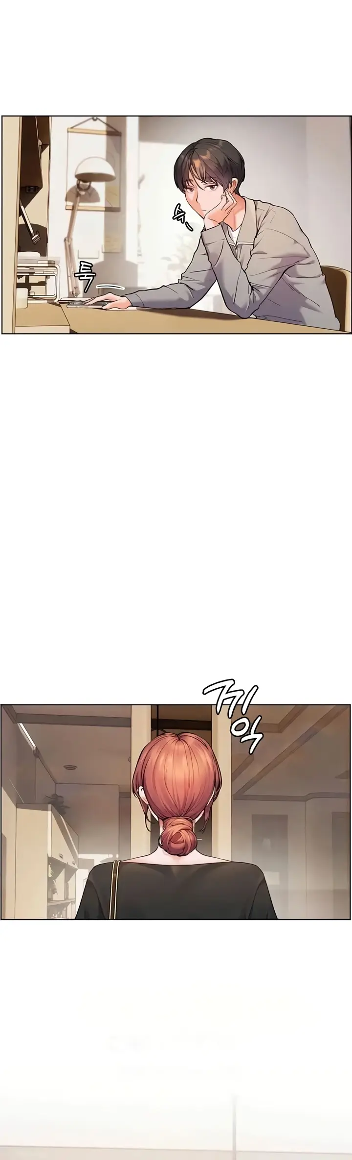 image-komik-the-teachers-efforts-chapter-09-35/57