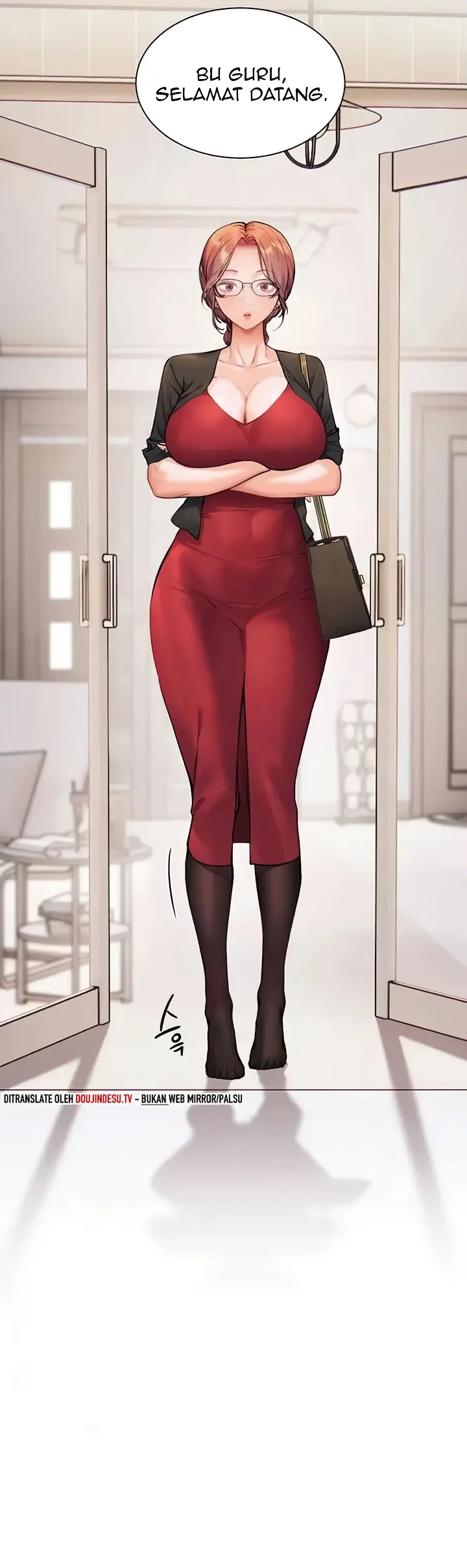 image-komik-the-teachers-efforts-chapter-09-36/57