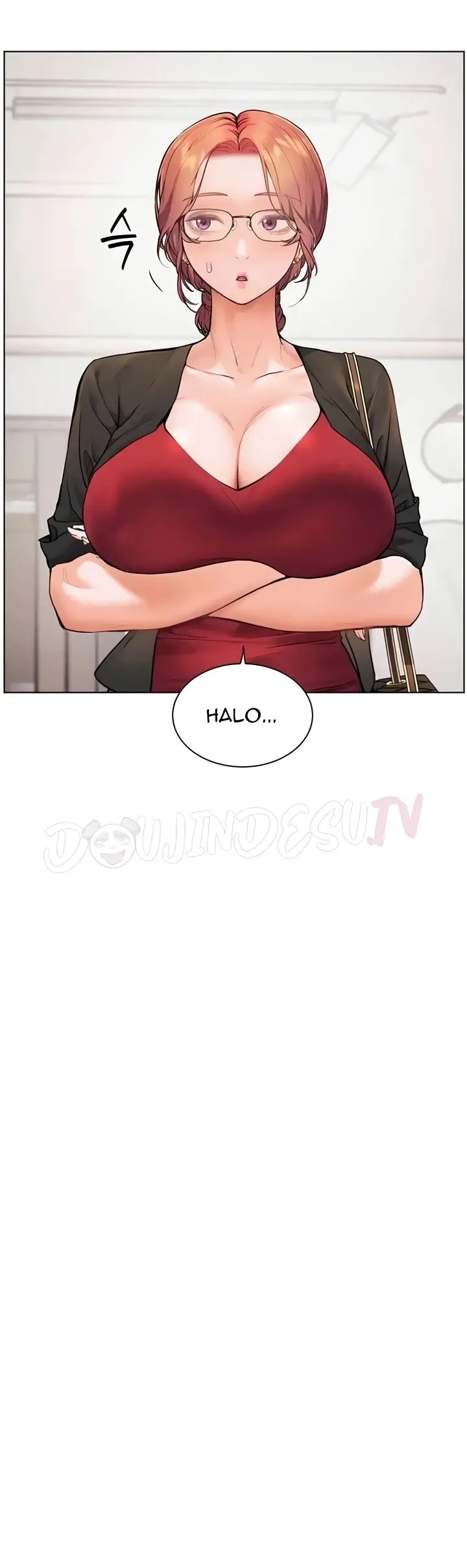 image-komik-the-teachers-efforts-chapter-09-37/57