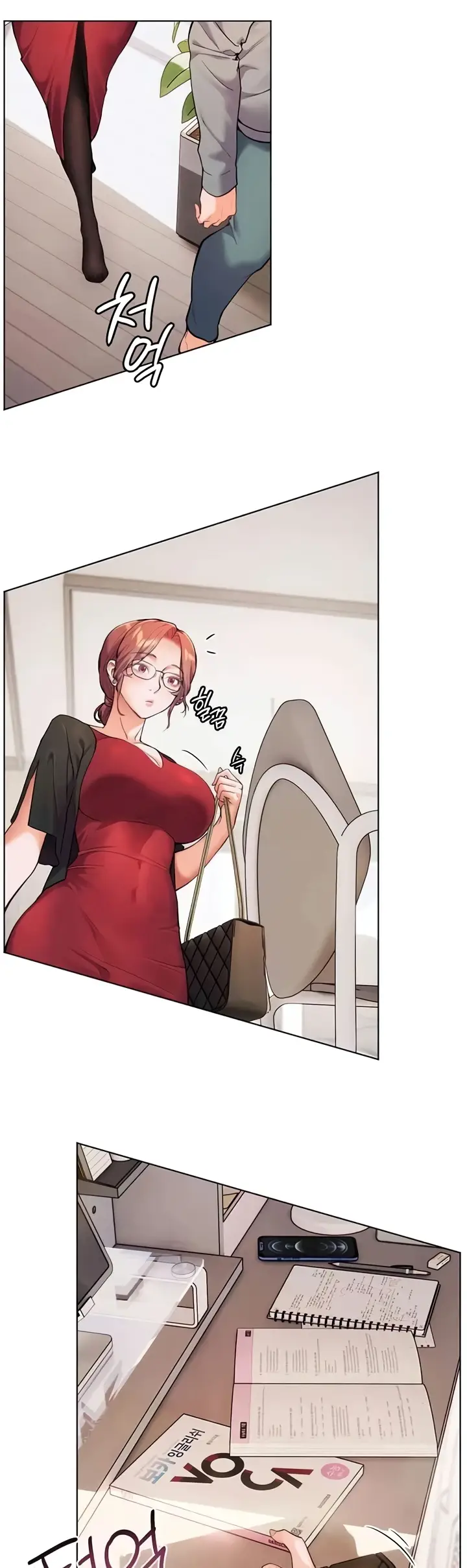 image-komik-the-teachers-efforts-chapter-09-38/57