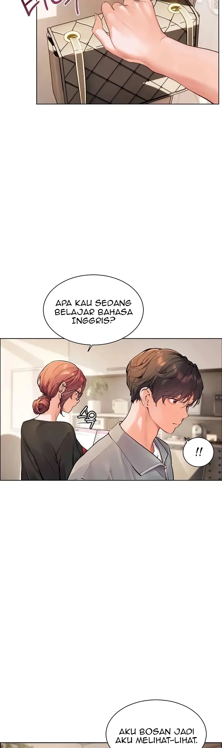 image-komik-the-teachers-efforts-chapter-09-39/57